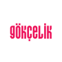 Gökçelik